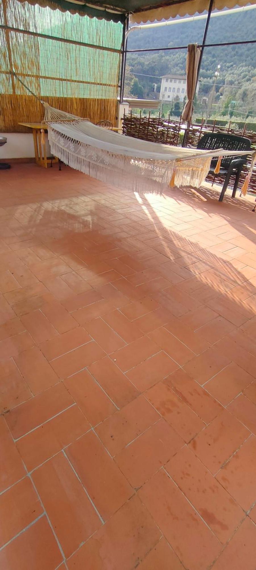La Tenuta Di Eva Pisa Kültér fotó