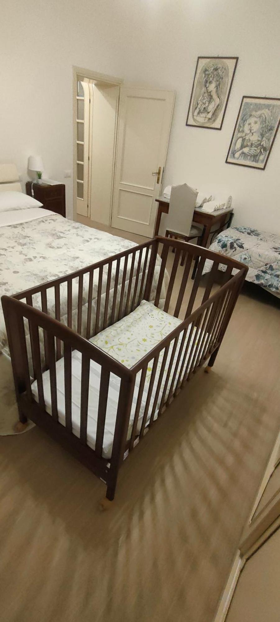 La Tenuta Di Eva Pisa Kültér fotó