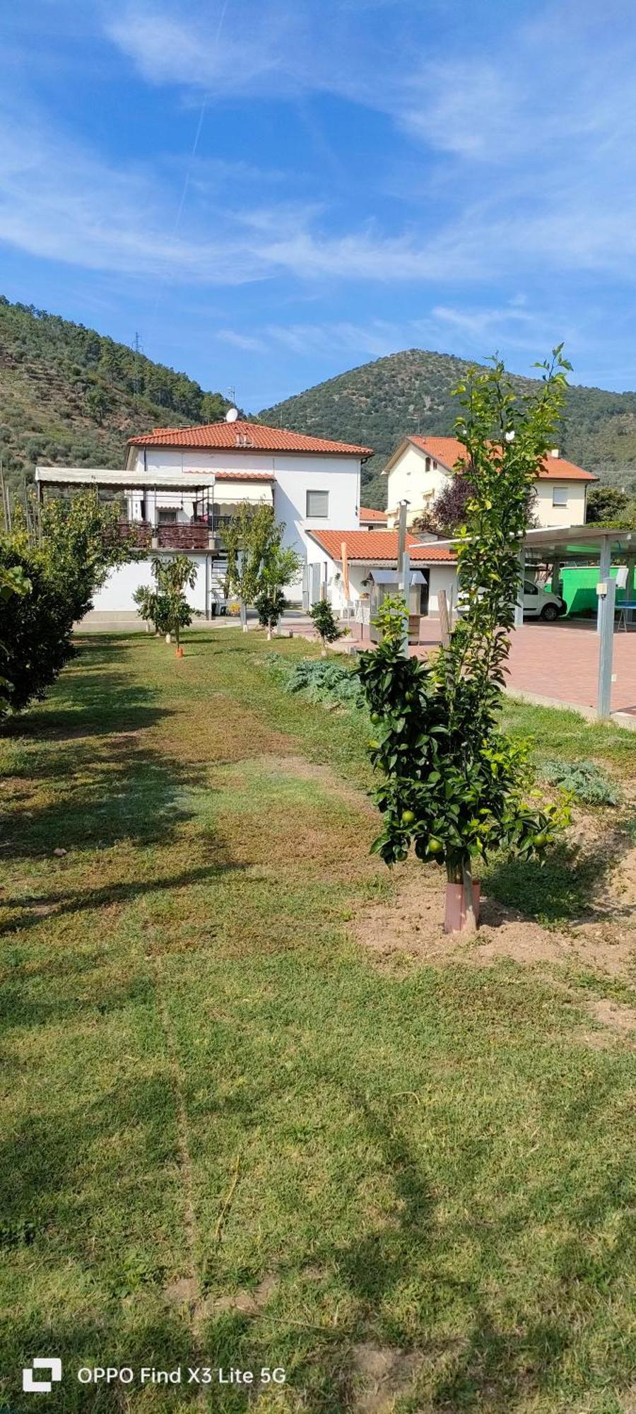 La Tenuta Di Eva Pisa Kültér fotó