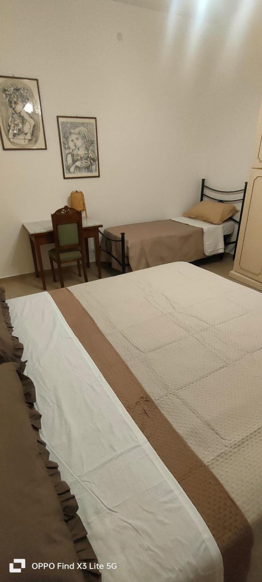 La Tenuta Di Eva Pisa Kültér fotó