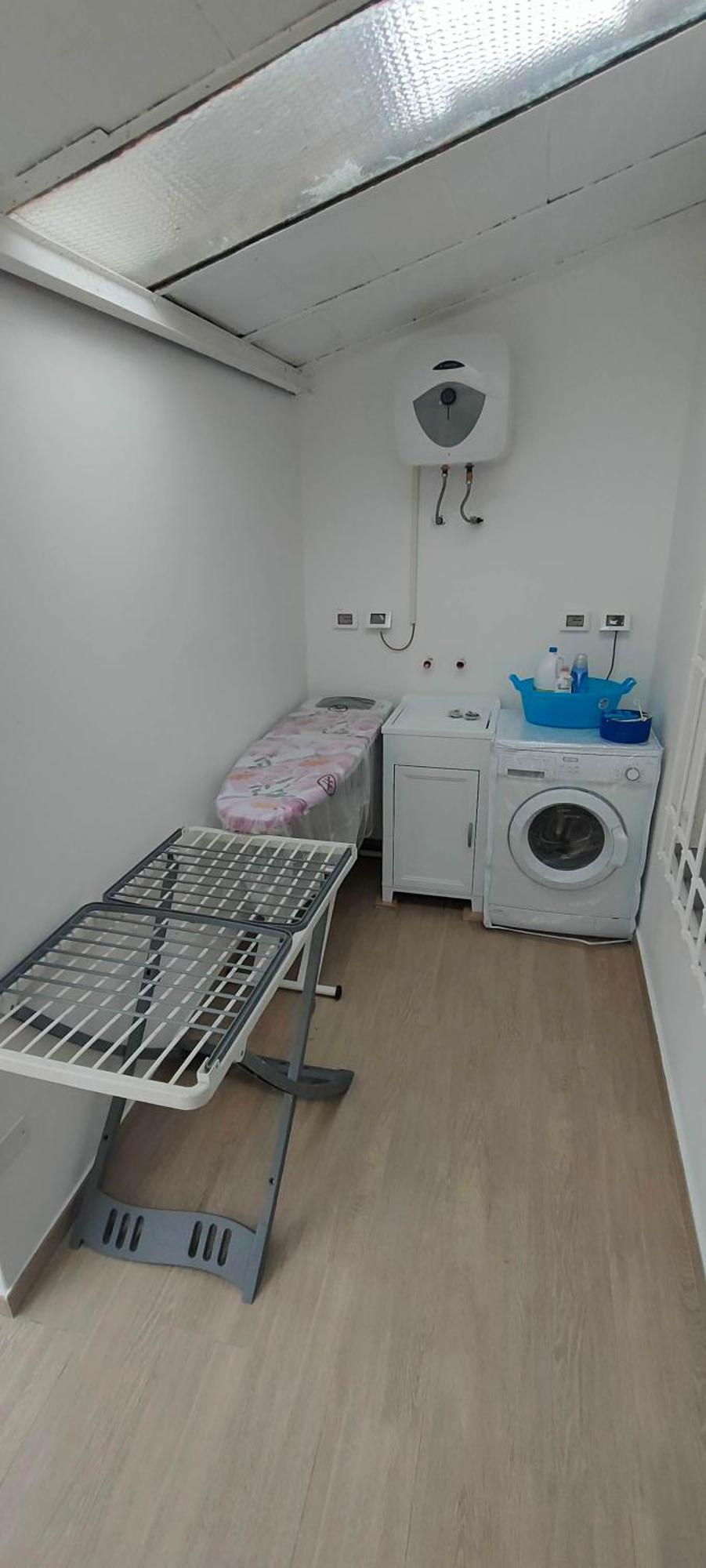 La Tenuta Di Eva Pisa Kültér fotó